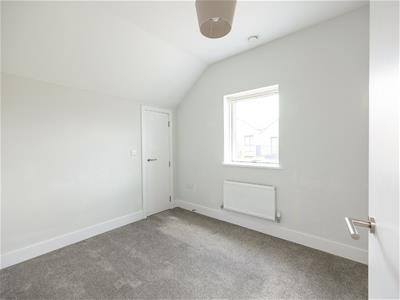 Picture 24